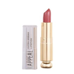 Appeal Cosmetics Ultra Crème Lipstick Shade: FANCY